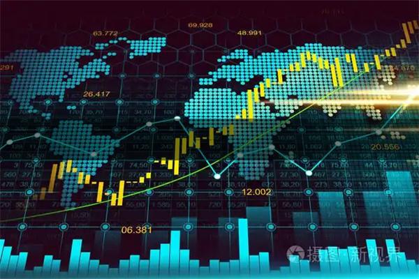 重庆股票配资开户 从奇瑞到奥迪，张俊重回“老东家”，奥迪中国首位中国籍总裁就位